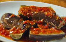 5 Resep Olahan dan Masakan Sayur yang Dapat Turunkan Kolesterol, Cocok Dikonsumsi Sehari-Hari
