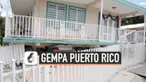 Wilayah Puerto Rico diguncang gempa berkekuatan magnitudo 5,8. Gempa merusak sejumlah rumah warga dan memutus aliran listrik ke daerah tersebut.