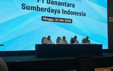 BUMN Ekspor Resmi Berjalan 1 Juni 2026, Ini Kewajiban Baru bagi Eksportir SDA