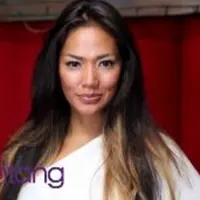 Setelah lima tahun vakum dari dunia musik tanah air, Shanty akan kembali dengan single terbarunya ‘Adam dan Hawa’. Shanty tidak mau kalah saing dengan musisi baru lainnya, selama di Hongkong ia rutin berlatih vokal dengan guru vokalnya.