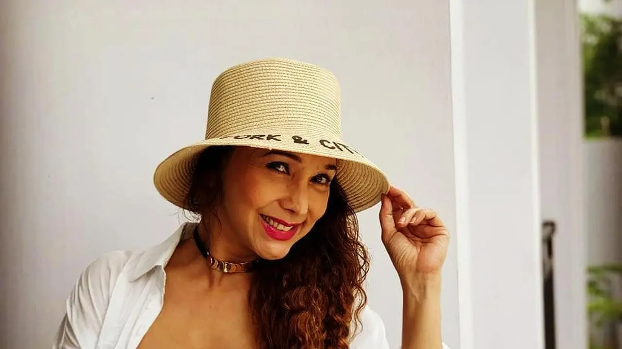 Kiki Fatmala (https://www.instagram.com/p/CIUsqMmDZR8/)