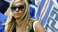 WAG's Cantik Italia Diduga Terlibat Kasus Penculikan