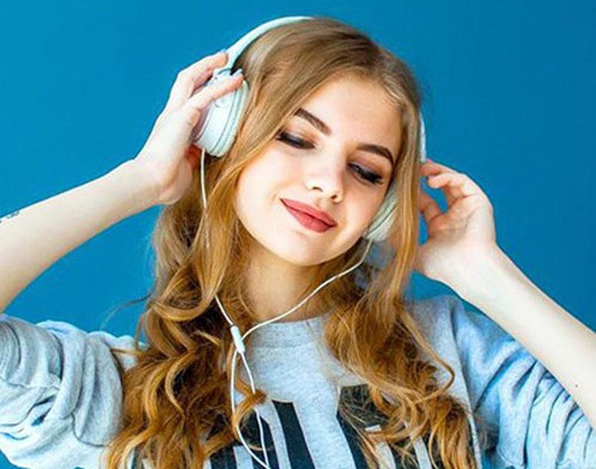 Musik