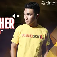 HL Celeb Bio Aldi Taher (Foto: Bambang E Ros, Desain: Nurman Abdul Hakim/Bintang.com)