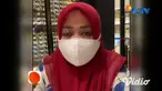 Bupati Jombang Mundjidah Wahab positif Covid-19. Dia dinyatakan terkonfirmasi positif sejak 14 hari lalu usai menjalani dua kali swab test. Bupati Mundjidah tengah menjalani perawatan di Rumah Sakit Dr Soetomo, Surabaya.