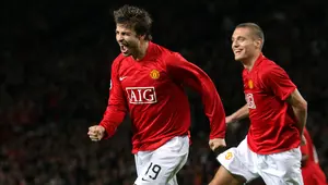 10 Pemain yang Meroket setelah Tinggalkan Premier League, Mayoritas Jebolan MU