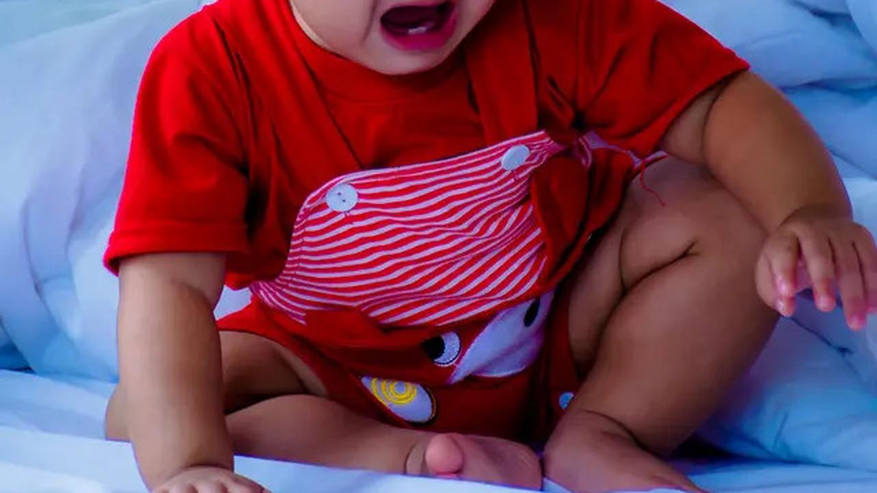 Sikap Orangtua yang Tidak Disadari Bisa Menghambat Perkembangan Kecerdasan Anak