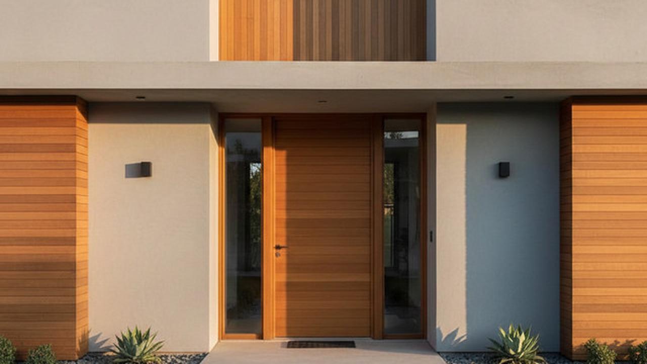 7 Ciri Rumah yang Fengshuinya Jelek dan Bisa Datangkan Energi Negatif, Simak Cara Mengatasinya