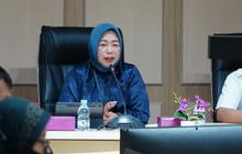 Fakta Unik: Optimalisasi Pekarangan Rumah, Kunci Ganda Ketahanan Pangan dan Ekonomi Keluarga