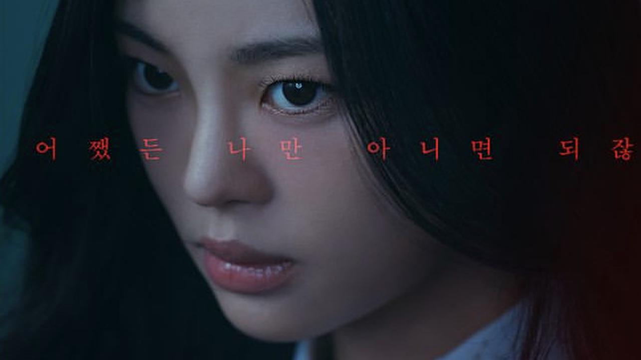 Throwback 6 Drakor Thriller 2023, Tetap Menegangkan dan Bikin Penasaran, Sudah Nonton?