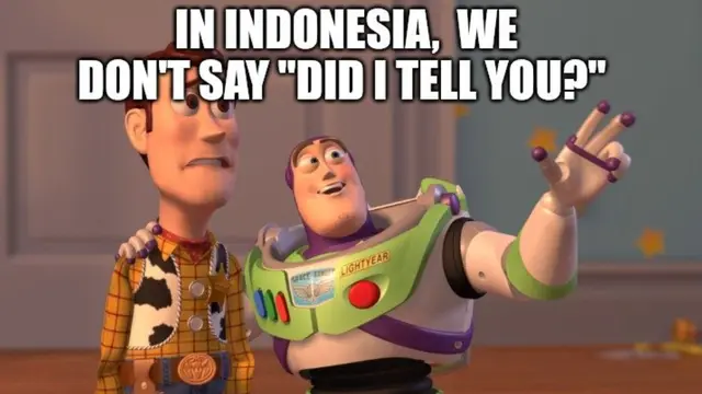 Meme Indonesia dicoret sebagai tuan rumah Piala Dunia U-20