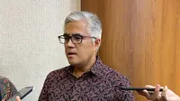 Kasus Kematian Diplomat, Kemlu RI Serahkan Rekaman CCTV ke Kepolisian