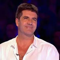 Simon Cowell tanggapi santai kepergian Zayn Malik dari One Direction. Ada apa ya?