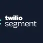 Twilio Luncurkan Dua Fitur Baru untuk Dorong Pemasaran AI dan Transformasi Bisnis. (Doc: Twilio)