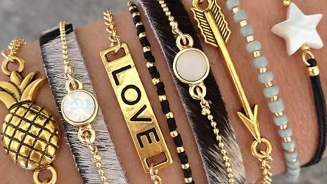 Foto: copyright jewelrydealsnow.com