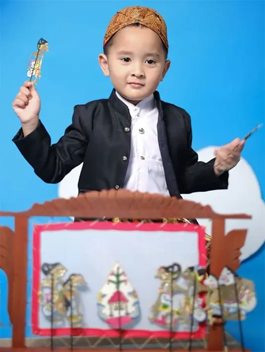 <p>[Instagram/zaskiadyamecca]</p>