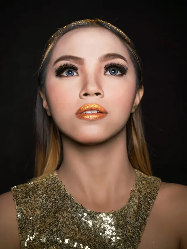 Eliza (ist)