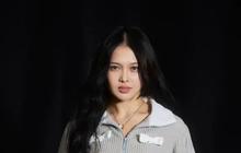 Sosok Feni JKT48, Juara Senbatsu Sousenkyo yang Pecahkan Rekor Baru