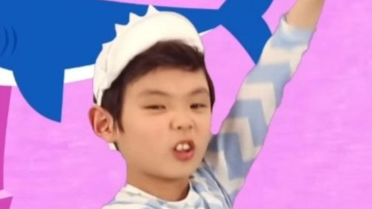 6 Video Anak-Anak Terpopuler, Jadi Top YouTube Sepanjang Masa