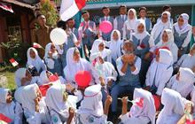 Perubahan dari PPDB Jadi SPMB, Ketahui Aturan Baru Penerimaan Siswa di SMP dan SMA