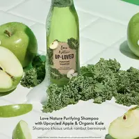 Dengan cara ini maka Sahabat Fimela bisa kembali segar setelah Lebaran.