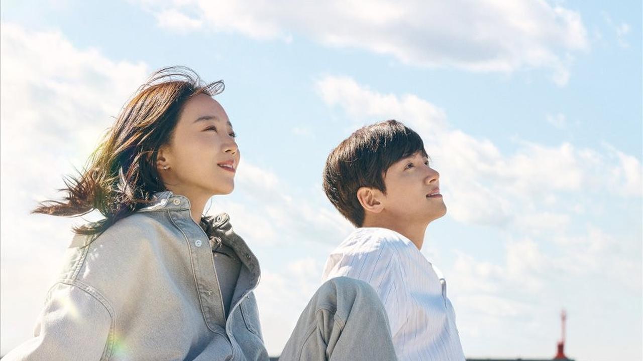 10 Rekomendasi Drama Korea dengan Setting Daerah Pinggiran, Bikin yang Nonton Ikut Terbawa Suasana