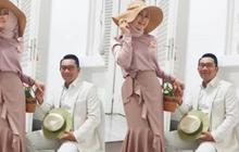 7 Momen Manis Ridwan Kamil-Atalia Praratya di Tengah Kabar Gugatan Cerai, Kerap Pamer Kebucinan di Media Sosial