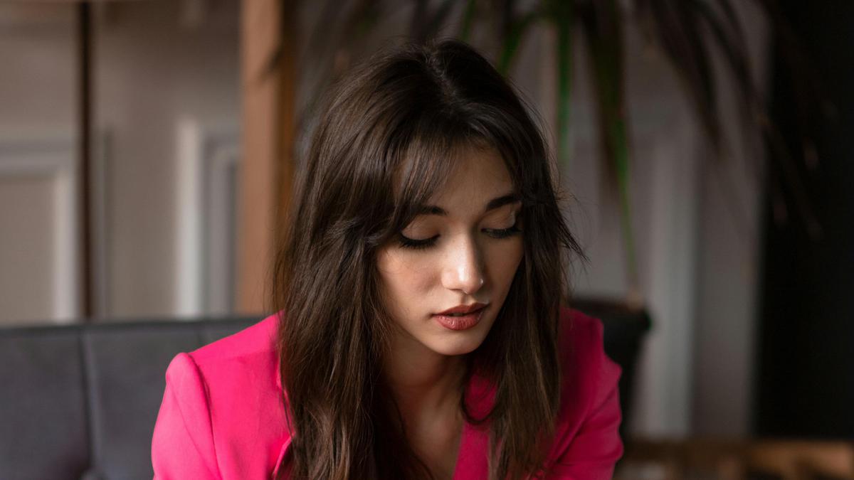 5 Fakta Menarik Tentang Anak Perempuan Pertama