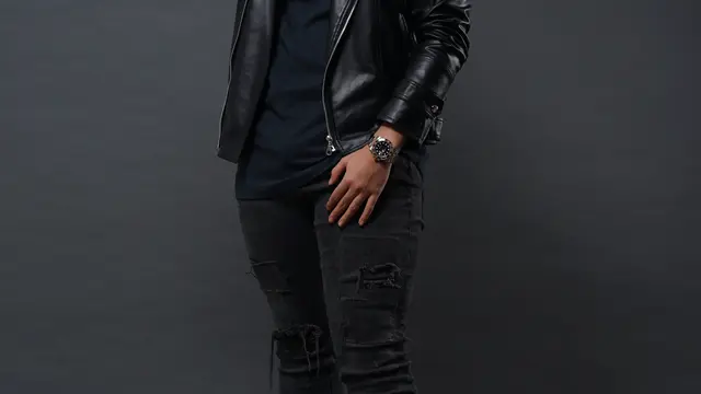Aldwin Dinata