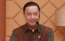 Di Balik Gaya Hidup Tom Lembong Berharta Rp101 Miliar, Terkuak Alasan Tak Punya Rumah Malah Lebih Pilih Sewa
