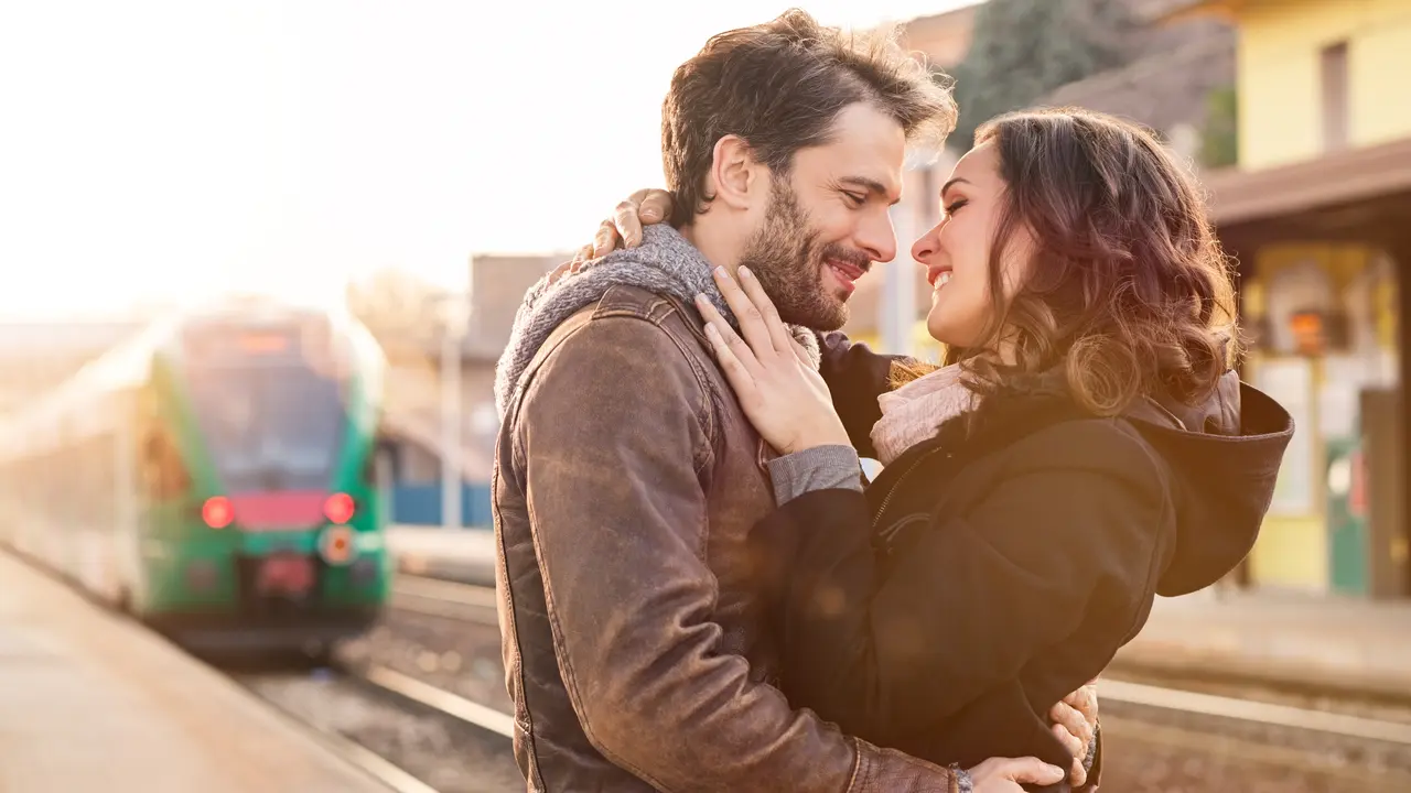 LDR