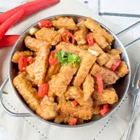 Ilustrasi/copyright shutterstock.com