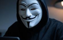 FBI Peringatkan ke Dunia Ada Penipuan Besar-besar Gunakan SMS, Begini Modusnya