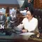 DPR Tetapkan Anggota KPI Terpilih