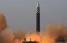 Persediaannya Semakin Menipis, ini Jumlah Rudal Tomahawk yang Telah Ditembakkan AS ke Iran