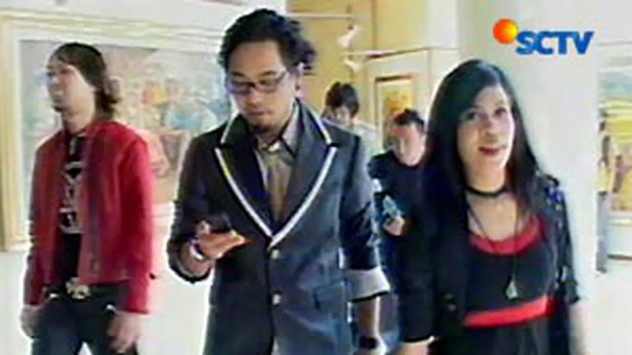 080627.m.20285.jpg
