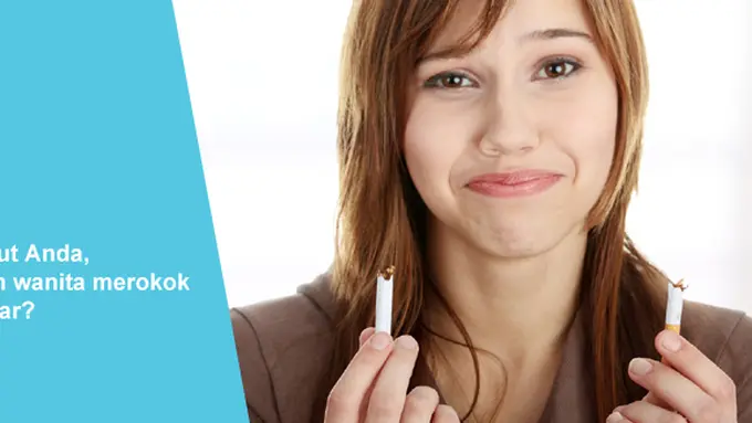 Foto : copyright blog.vapingvamps.com