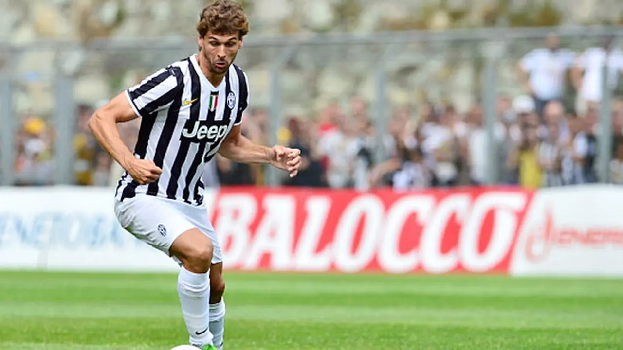 fernando-llorente-130915b.jpg