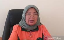 Ketua DPRD NTB Harap Sekda Abul Chair Perbaiki Tata Kelola Keuangan Daerah