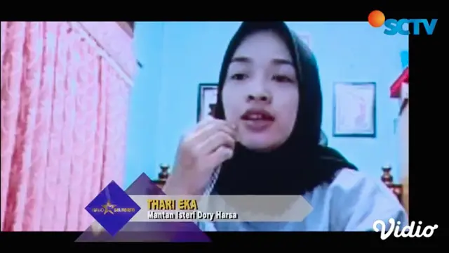Thari Eka.