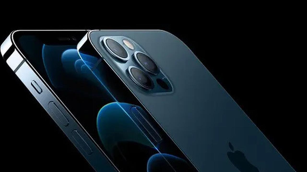 Apple Rilis Aplikasi Game, Bakal Jadi Pesaing Berat Nintendo