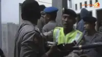 [VIDEO] FPI Vs Warga Lamongan, Belum Ada Tersangka
