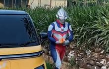 Kampanye Antimainstream, Deretan Caleg Ini Pakai Cara Unik untuk Raup Banyak Suara