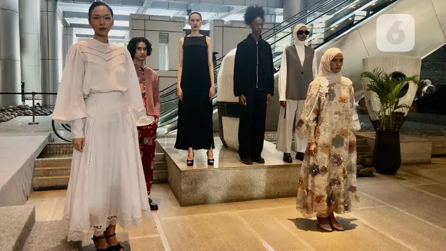 JFW 2024