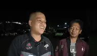 Cerita Ahli Kunci Bongkar Brankas Lapis Baja Simpan 74 Kg Emas di Rumah Sentul