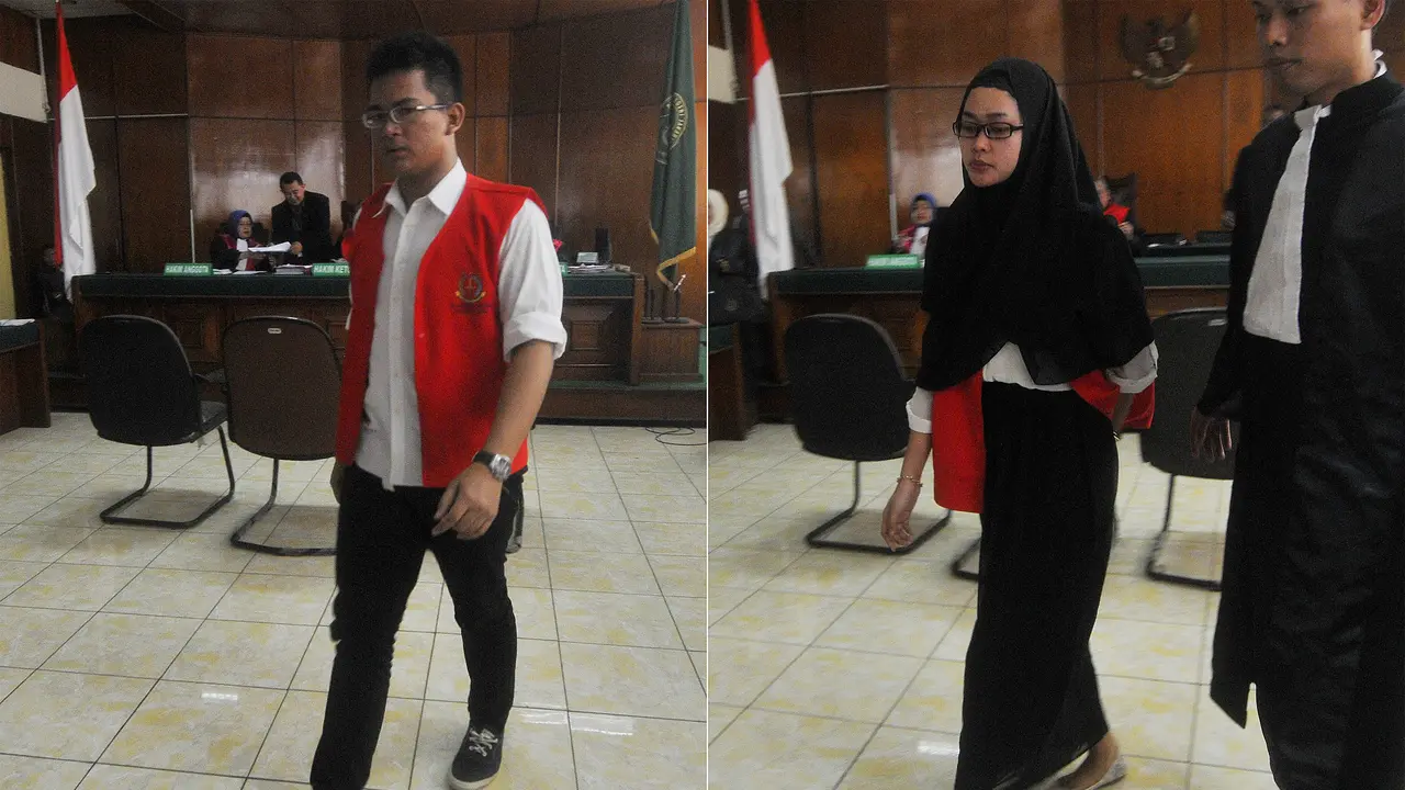 ade sara 