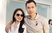 Harvey Moeis Terjerat Korupsi Timah, Abraham Samad: Banyak Total Loss Tak Masuk Kas Negara