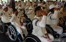 Menpora Optimistis Indonesia Raih Target Medali Emas ASEAN Para Games 2025 di Thailand