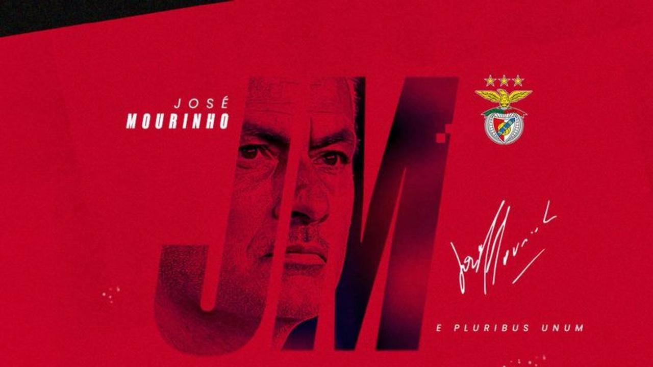 Mourinho Waspadai Real Madrid: Raja yang Terluka Lebih Berbahaya di Liga Champions