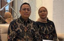 Respons Bawaslu Terkait Permintaan DKPP soal Kasus Asusila Hasyim Asyari
